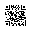 AP8179526 El.components Support 125