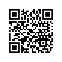 AP8179714 Cover