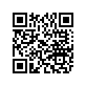 AP8187012 Decal Set 125