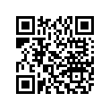 AP8187013 Decal Set 250