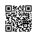 AP8187032 Tyre Pressure Decal Sx