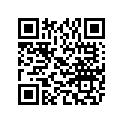 AP8201152 Toolkit