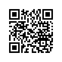 AP8201670 Toolkit