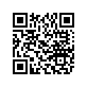 AP8201843 Terminal Cover