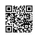 AP8202097 Toolkit