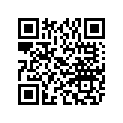 AP8202144 Toolkit
