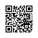 AP8202216 Toolkit