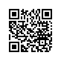 AP8202432 Toolkit