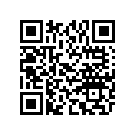 AP8202442 Operator's Handbook Nl-dk-sf-gr-j