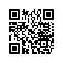 AP8202454 Operator's Handbook -nl-dk-sf-g