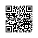 AP8203192 Stop Ring D38