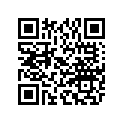 AP8203445 Stop Ring