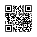 AP8203531 O-ring 115