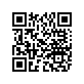 AP8203540 Clip