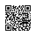 AP8203566 Stop Ring