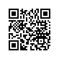 AP8203628 Rh Hub