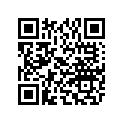 AP8203651 Rh Hub