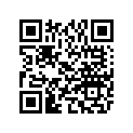 AP8203790 Stop Ring S