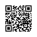 AP8203836 Pin D17
