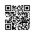 AP8203924 O-ring