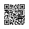 AP8203949 O-ring M
