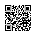 AP8203957 Rh Hub M