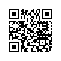 AP8203958 Lh Hub M