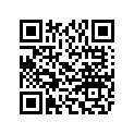 AP8206133 Slider