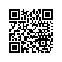 AP8206286 O-ring 104, 3x3, 5