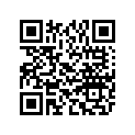 AP8206362 Sld.start Spring