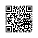 AP8206363 Kick Start Return Spring