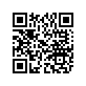 AP8206802 Con Rod+g.pin Brng.