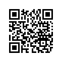 AP8206930 O-ring