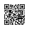AP8206980 Conical Pin A34 E1-se-ts