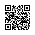 AP8207017 Chain Cpl Conn.link