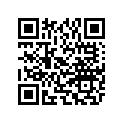 AP8207019 Connecting Link