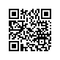 AP8207073 Chain Cpl Conn.link Bas
