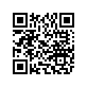 AP8207079 Chain Cpl Conn.link