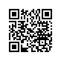AP8207086 Connecting Link