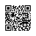 AP8207092 Chain Cpl Conn.link
