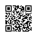 AP8212764 3-way Lightbutton Sd