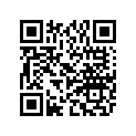 AP8212768 2-way Lightbutton