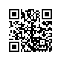 AP8213221 Cam F.t.
