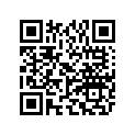 AP8213421 Screw