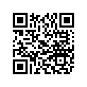 AP8215653 Decal Set Lb
