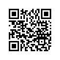 AP8215703 Decal Set