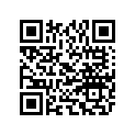 AP8215899 Decal Set