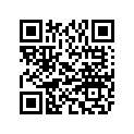 AP8215912 Decal Set