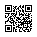 AP8215990 Decal Set