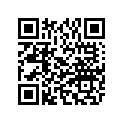AP8218235 Lh Start/l Sel. Supp.